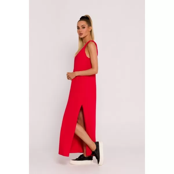  Rochie MOE M791 ED 