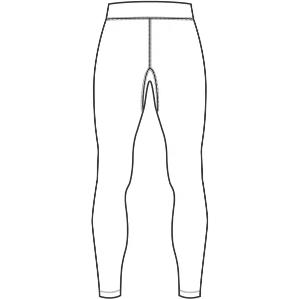  Jambiere PUMA LIGA BASELAYER LONG TIGHT 655925_04 PUMA ALB 