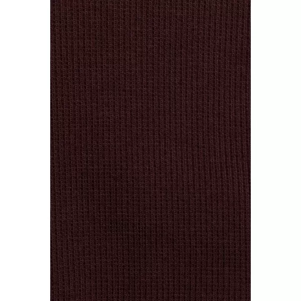  Tricou pentru femei MOE M817 MARO 