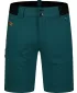 Pantaloni scurţi NORDBLANC CLIMBHIGH NBSPM8197 VERDE