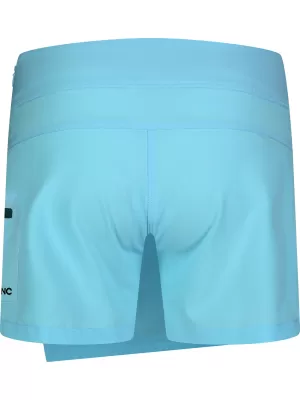 Doamne NORDBLANC TIEBREAK NBSSL8204 ALBASTRU DESCHIS