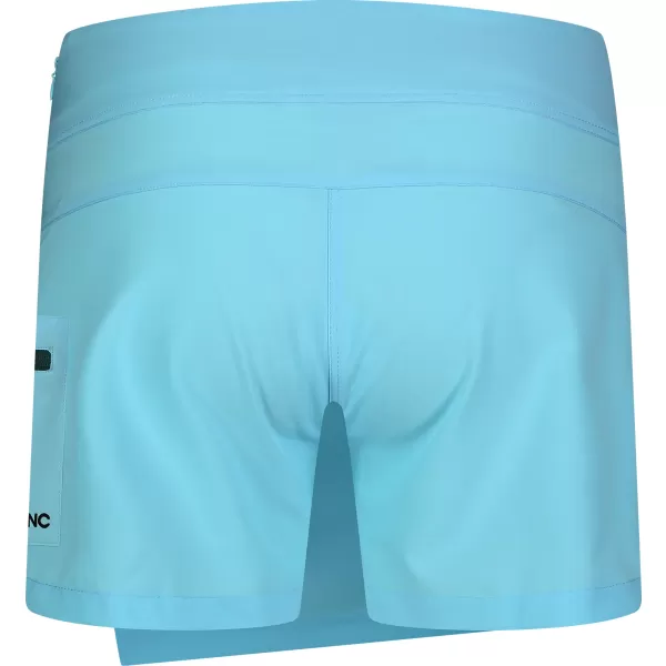  Doamne NORDBLANC TIEBREAK NBSSL8204 ALBASTRU DESCHIS 
