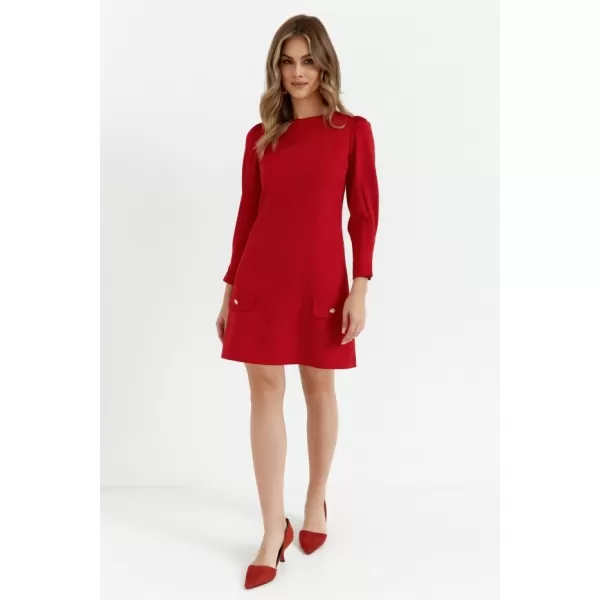 Rochie MAKOVER K148 ED 