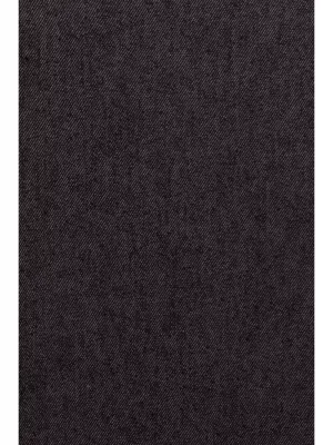 Pantaloni de dama MOE M799 GRAFIT