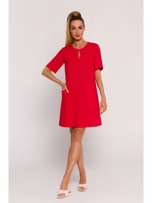 Rochie MOE M788 ED