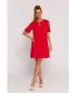 Rochie MOE M788 ED