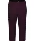Pantaloni scurți pentru doamne NORDBLANC MAGNIFICENCE NBSPL8203 VIOLET
