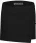 Doamne NORDBLANC TIEBREAK NBSSL8204 NEGRU