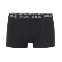 Negru