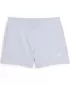 Pantaloni scurți pentru doamne PUMA ESS SMALL NO. 1 LOGO SHORTS 682439_47 VREMEA RĂCOROASĂ