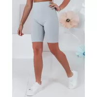 Albastru