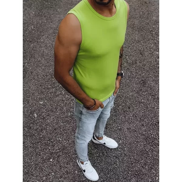  Cămaşă DSTREET RX4917 VERDE DESCHIS 