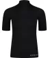 Cămaşă NORDBLANC PEBBLE NBSLF8092 NEGRU