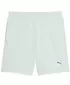 Pantaloni scurţi PUMA ESS 2 COLOR LOGO SHORTS TR 685826_50 ALBASTRU PAȘNIC