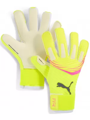 Portar PUMA FUTURE PRO HYBRID 042065_02 ALERTĂ GALBENĂ/SOARE A LOVIT