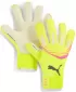 Portar PUMA FUTURE PRO HYBRID 042065_02 ALERTĂ GALBENĂ/SOARE A LOVIT