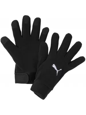 Mănușă PUMA TEAMLIGA 21 WINTER GLOVES 041706_01 PUMA NEGRU
