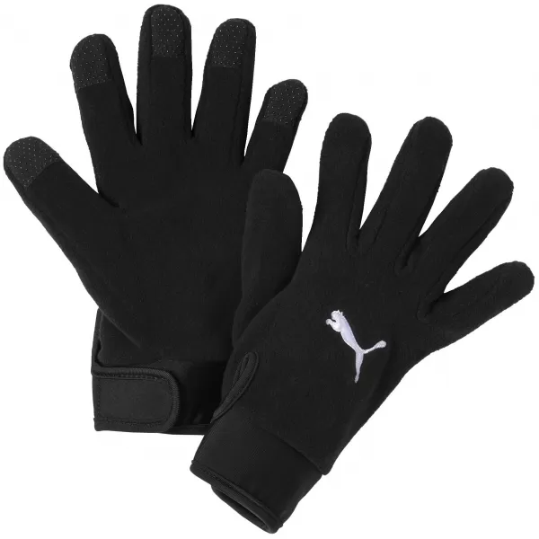  Mănușă PUMA TEAMLIGA 21 WINTER GLOVES 041706_01 PUMA NEGRU 
