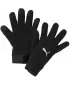 Mănușă PUMA TEAMLIGA 21 WINTER GLOVES 041706_01 PUMA NEGRU