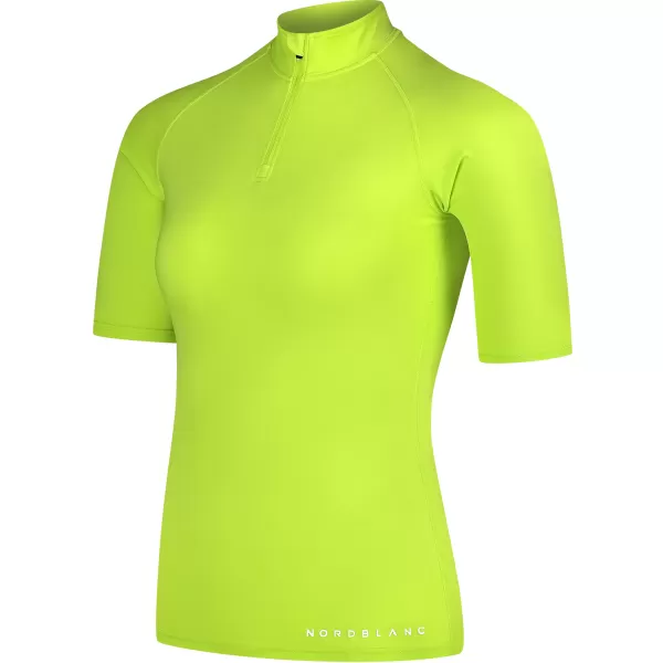  Cămaşă NORDBLANC PEBBLE NBSLF8092 CHIHLIMBAR 