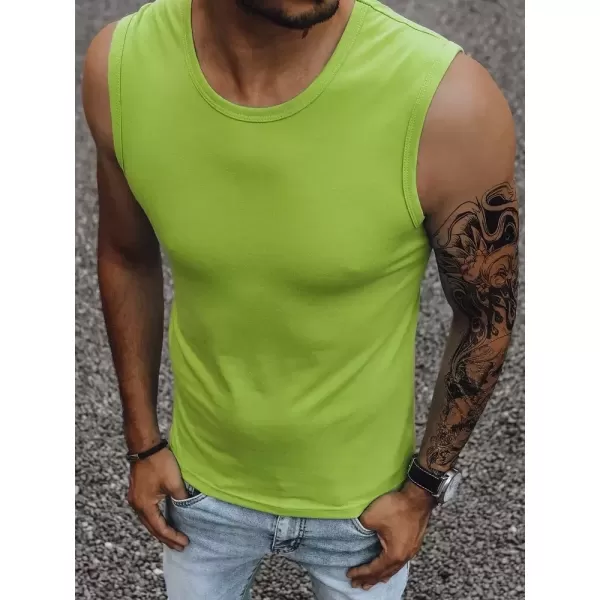  Cămaşă DSTREET RX4917 VERDE DESCHIS 