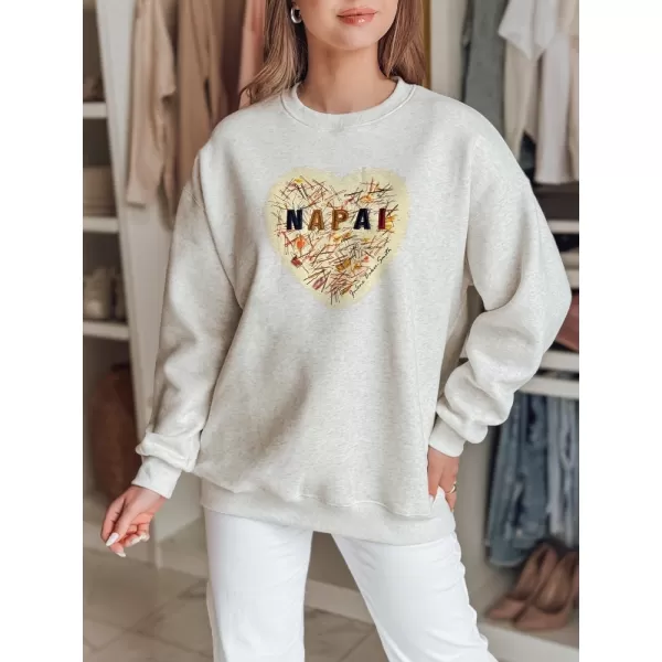  Panoul pentru doamne DSTREET SERDUCHOVA BY1440 GRI DESCHIS 
