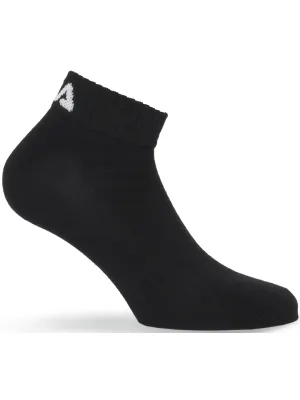 Șosete FILA QUARTER 3-PACK F9300 CLASSIC