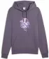 Panoul pentru bărbați PUMA NEYMAR JR CREATIVITY HOODIE 660099_01 CĂRBUNE PURPURIU