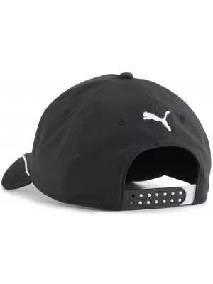 Capac PUMA BMW MMS BB CAP 026233_01 PUMA NEGRU