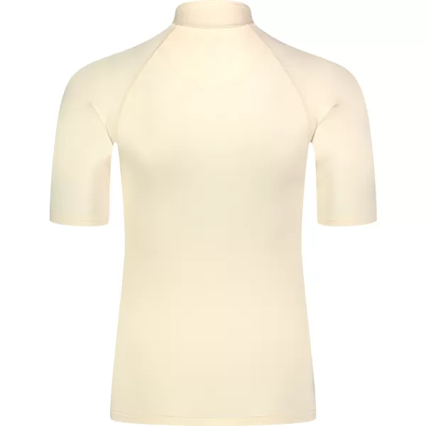  Cămaşă NORDBLANC PEBBLE NBSLF8092 BEJ 