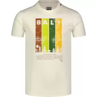 alb