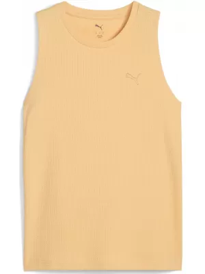 Rezervor PUMA HER TANK TOP 685064_41 APROAPE CAISE