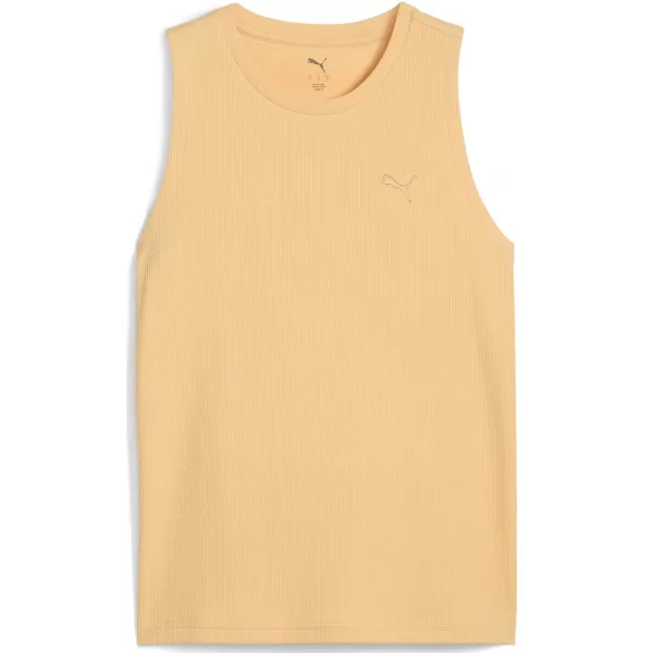  Rezervor PUMA HER TANK TOP 685064_41 APROAPE CAISE 