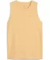Rezervor PUMA HER TANK TOP 685064_41 APROAPE CAISE
