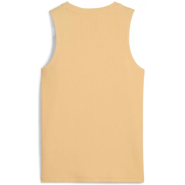  Rezervor PUMA HER TANK TOP 685064_41 APROAPE CAISE 