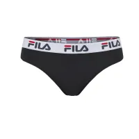 Negru