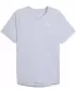 Tricou bărbătesc PUMA RUN VELOCITY TEE TRI-BLEND 526603_47 VREMEA RĂCOROASĂ