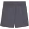 Pantaloni scurţi PUMA TAD ESS WOVEN SHORTS 526539_69 GRI GALACTIC