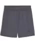 Pantaloni scurţi PUMA TAD ESS WOVEN SHORTS 526539_69 GRI GALACTIC