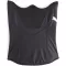 Voal PUMA INDWINTERIZED FACE MASK 024944_01 PUMA BLACK/PUMA WHITE