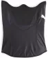 Voal PUMA INDWINTERIZED FACE MASK 024944_01 PUMA BLACK/PUMA WHITE