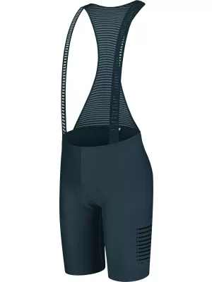 Pantaloni scurți pentru biciclete NORDBLANC EXALT NBSPM8217 VERDE