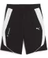 Pantaloni scurţi PUMA BMW MMS SWEAT SHORTS 630618_01 PUMA NEGRU