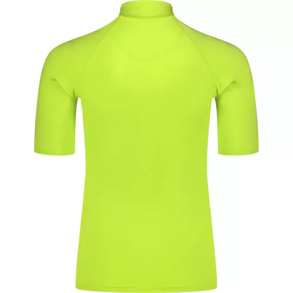  Cămaşă NORDBLANC PEBBLE NBSLF8092 CHIHLIMBAR 