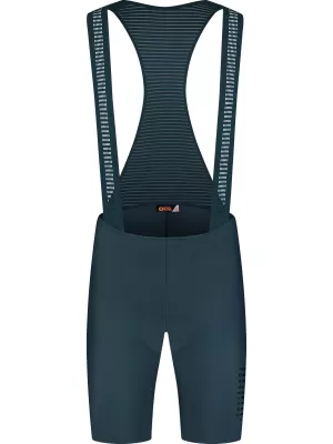 Pantaloni scurți pentru biciclete NORDBLANC EXALT NBSPM8217 VERDE