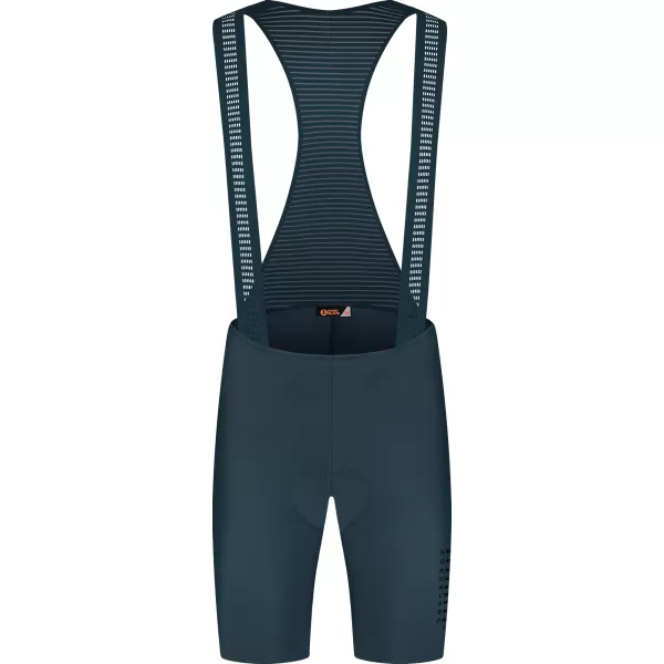  Pantaloni scurți pentru biciclete NORDBLANC EXALT NBSPM8217 VERDE 