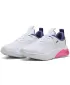 Cizme PUMA CELL THRILL 310168_15 CRISTAL ALB/ALBASTRU PUMA
