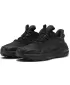 Pantofi pentru bărbați PUMA FAST-TRAC NITRO 3 379786_08 FLAT DARK GRAY/ GRI ÎNCHIS ÎNCHIS/PUMA NEGRU