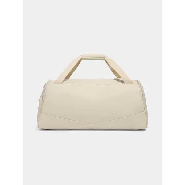  Sac UNDER ARMOUR UNDENIABLE 5.0 DUFFLE MD 1369223-290 MARO 