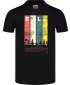 Men's T -Shirt Nordblanc NBSMT8153 NordBlanc Negru Black